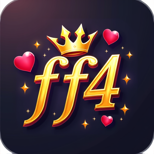 ff4